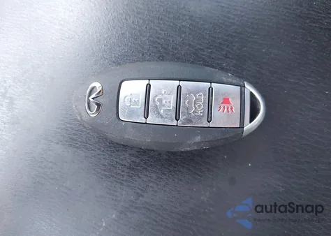 2013 Infiniti M37X из США, поврежденный, VIN JN1BY1AR8DM603946